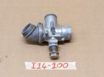 beb-106440 image