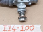 beb-106440 image