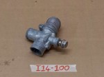 beb-106440 image
