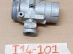 beb-106442 image