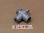 beb-106442 image