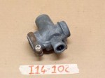 beb-106443 image