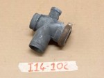 beb-106443 image
