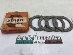 beb-106445 image
