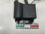 beb-106446 image