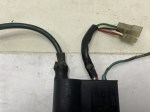 beb-106446 image