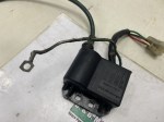 beb-106446 image