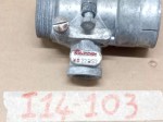 beb-106447 image