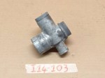 beb-106447 image