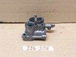 beb-106450 image