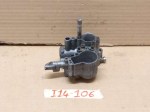 beb-106450 image