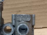 beb-106450 image