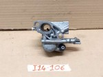 beb-106450 image