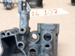 beb-106451 image