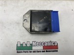 beb-106454 image