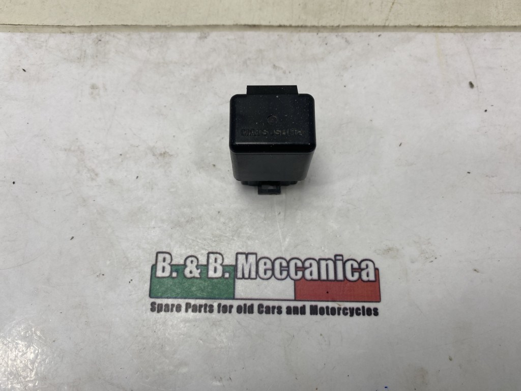 beb-106455 image
