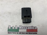 beb-106455 image