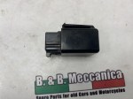 beb-106455 image