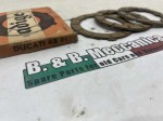 beb-106456 image
