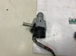 beb-106464 image