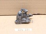beb-106466 image