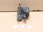 beb-106466 image