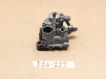 beb-106470 image