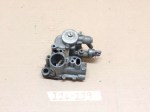 beb-106470 image