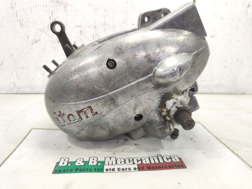 beb-106474 image