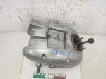 beb-106474 image