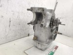 beb-106475 image
