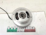 beb-106476 image