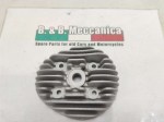 beb-106481 image