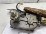 beb-106482 image