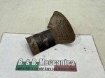 beb-106485 image