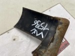 beb-106485 image