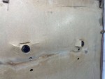 beb-106486 image