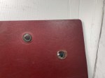 beb-106486 image