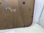 beb-106488 image