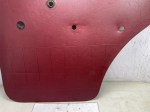 beb-106488 image