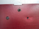 beb-106488 image