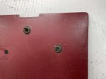 beb-106489 image
