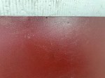 beb-106490 image