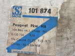 beb-106496 image