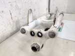 beb-106497 image