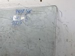 beb-106499 image