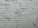 beb-106499 image