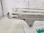 beb-106500 image