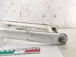 beb-106500 image