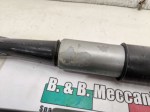beb-106501 image